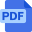 PDF